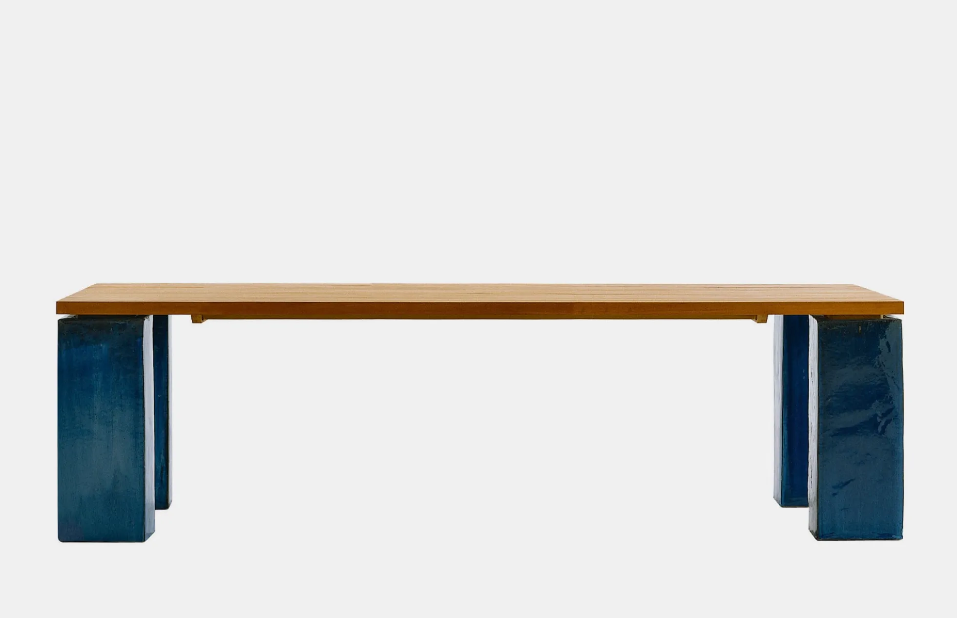 Gervasoni - Inout 33-34 - Table