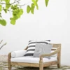Gervasoni - Jeko 01 - Armchair