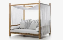 Gervasoni - Jeko 07 - Sofa