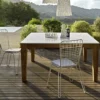 Gervasoni - Jeko 31 - Table