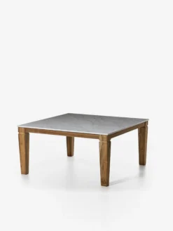 Gervasoni - Jeko 31 - Table
