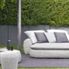 Gervasoni - Panda 13 - Coffee Table
