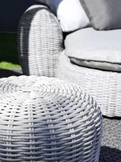 Gervasoni - Panda 13 - Coffee Table