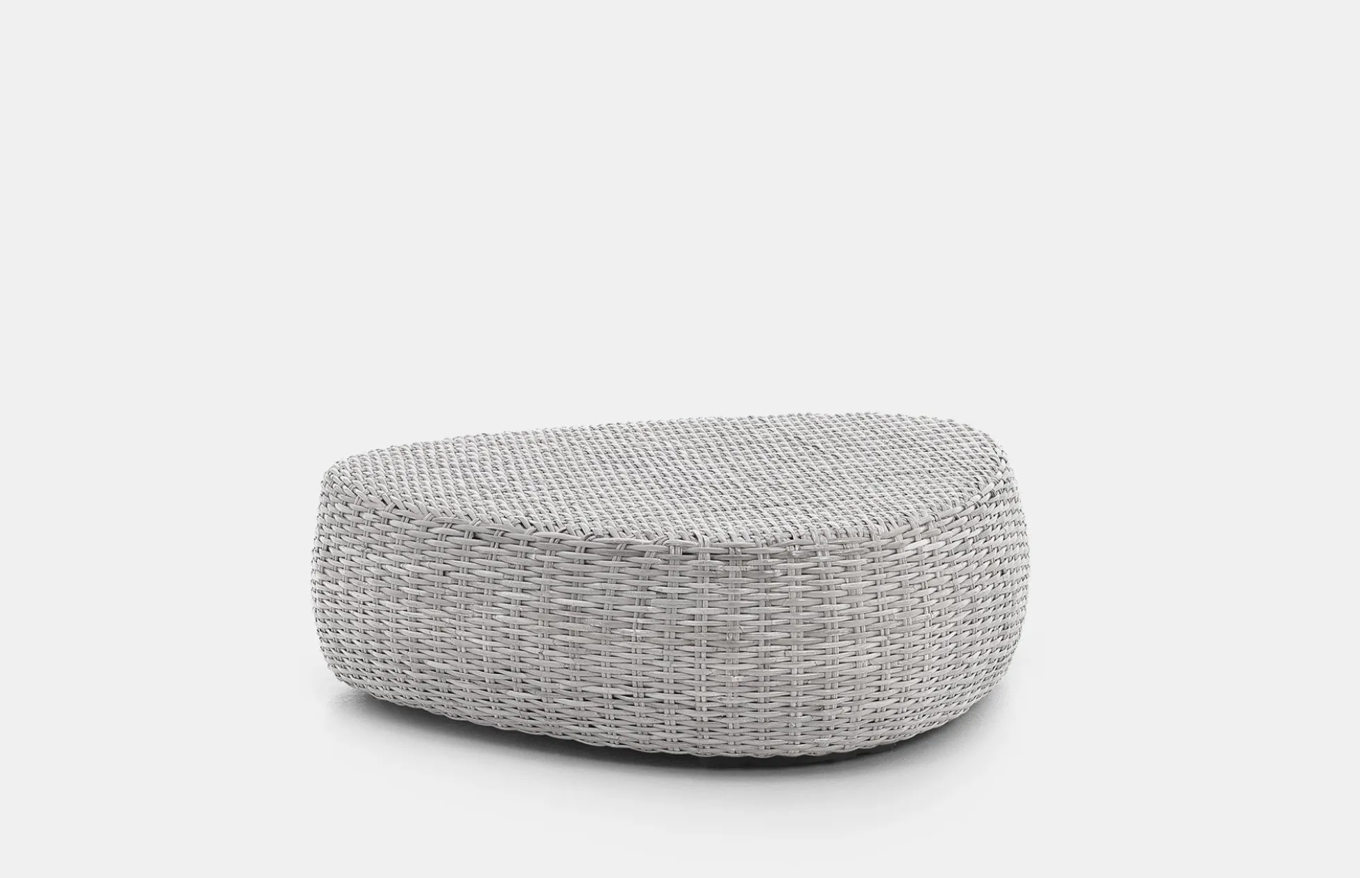 Gervasoni - Panda 11 - Coffee Table