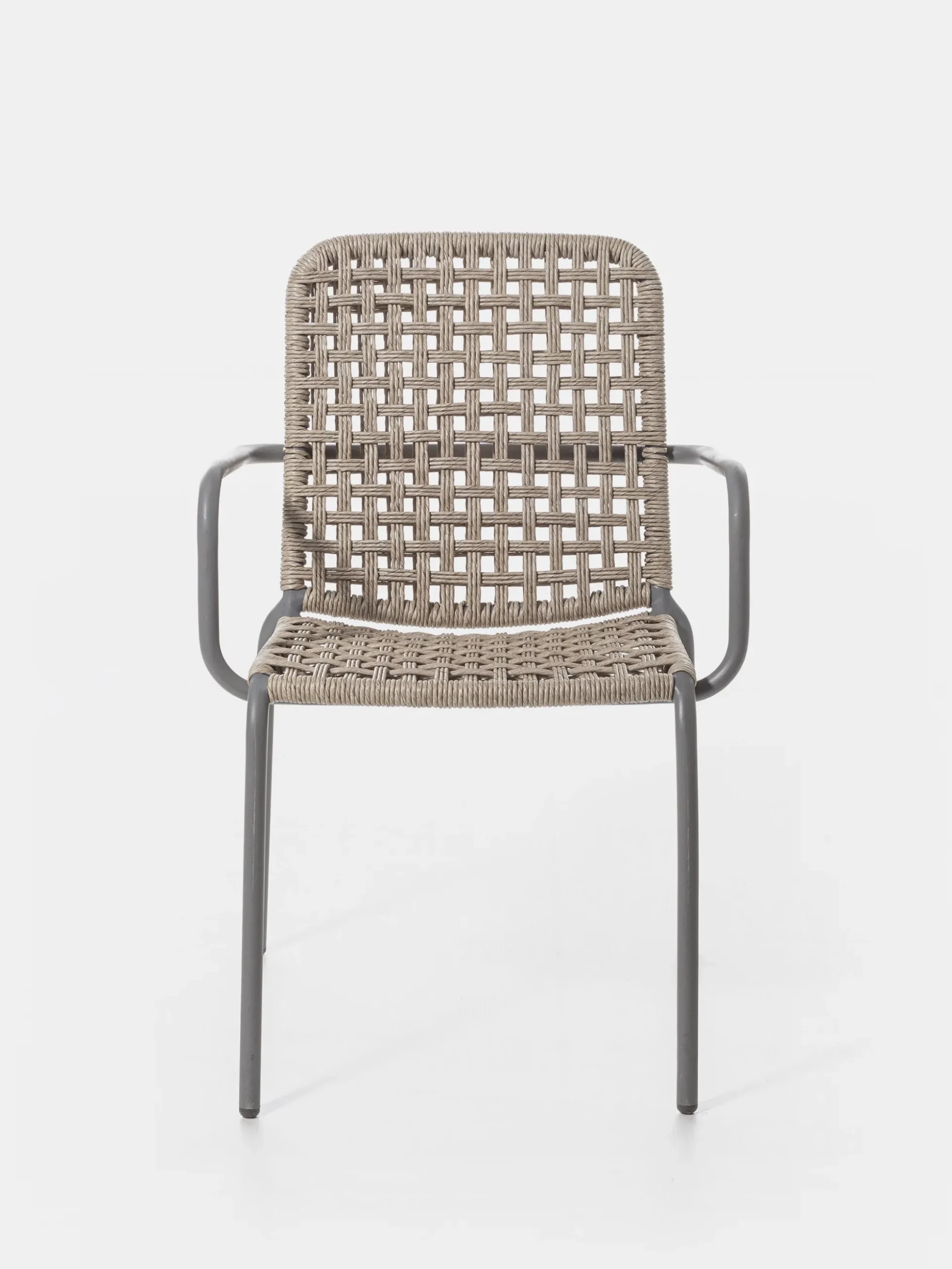 Gervasoni - Straw 24 - Armchair