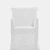 Ghost 25 Armchair – Category B