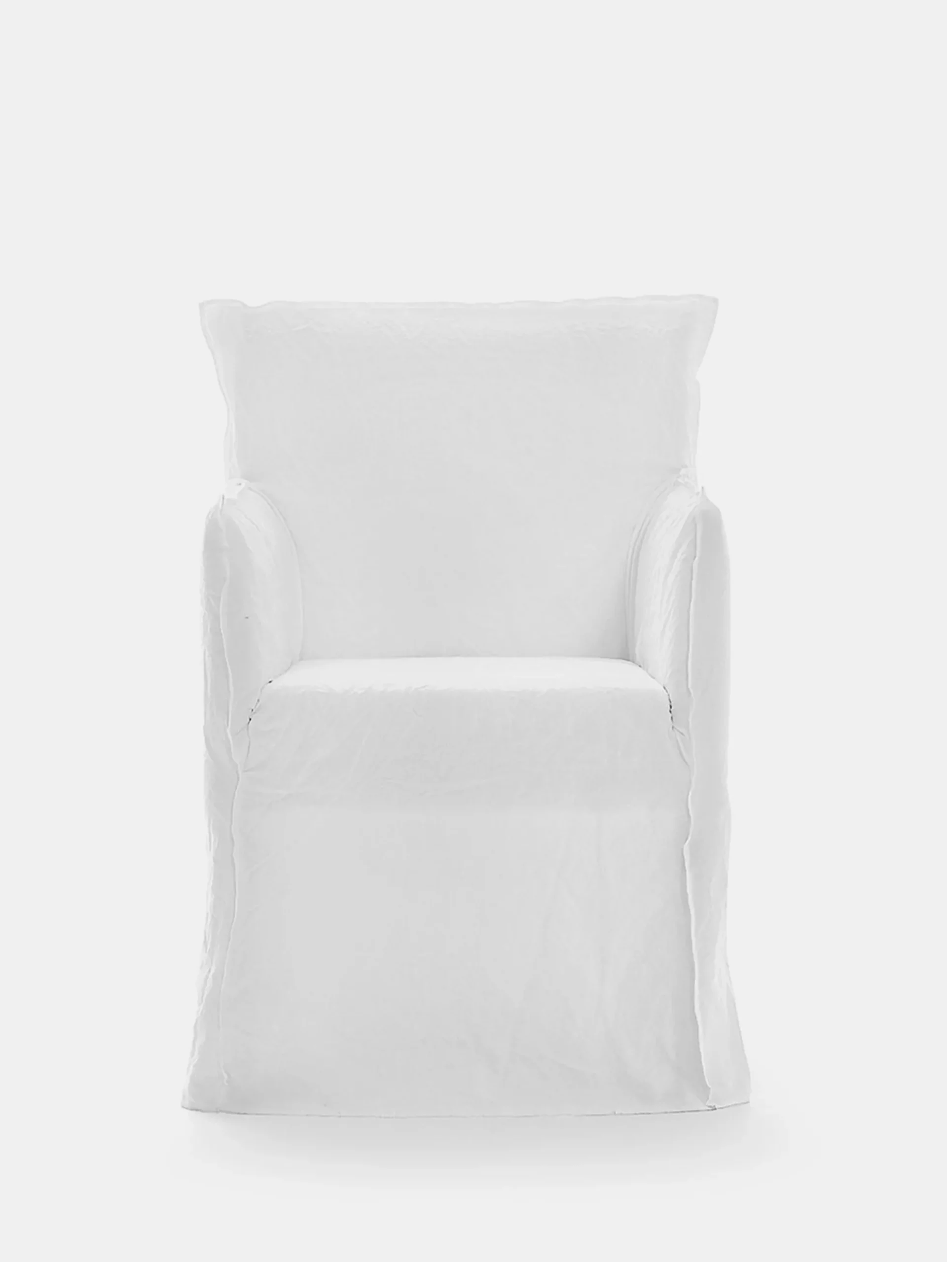 Ghost 25 Armchair – Category B