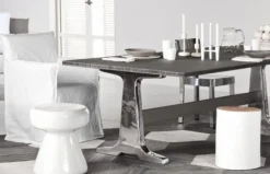 Ghost 25 Armchair – Category B