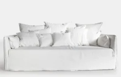 Ghost 16 - 220 cm