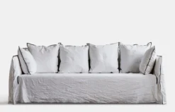 Ghost 12 - 220 cm
