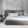 Ghost 80G Bed Frame 180