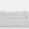 Ghost 10 G - 200 cm