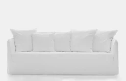 Ghost 10 G - 200 cm