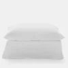 Ghost 06P Ottoman