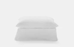 Ghost 06P Ottoman