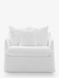 Ghost 11 Put-me-up Chair