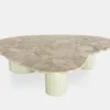 Gian Table