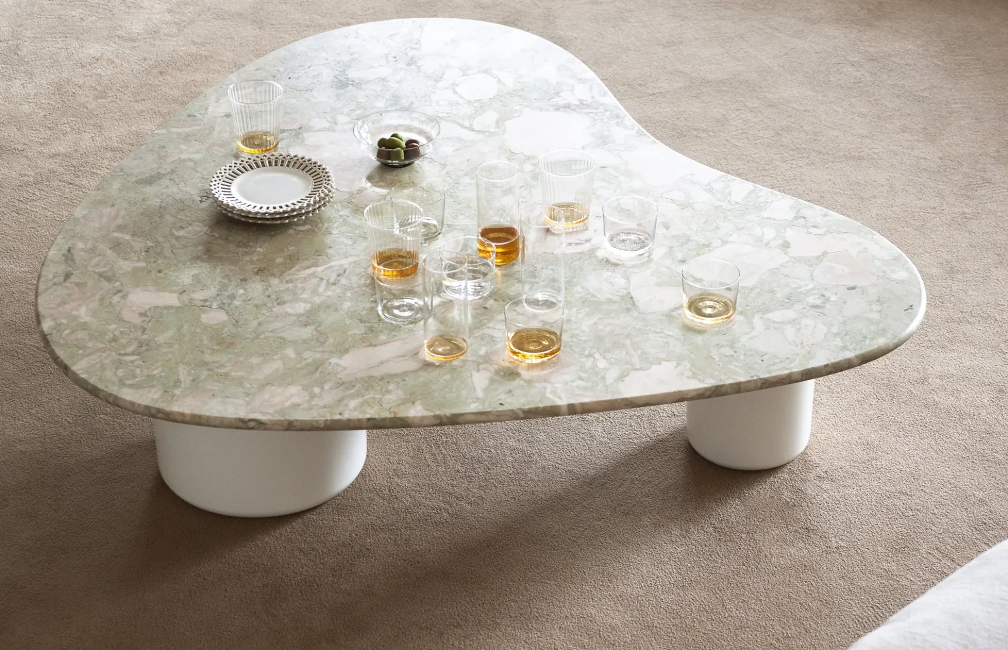 Gian Table