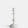 Gigi Candle Holder