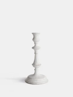 Gigi Candle Holder