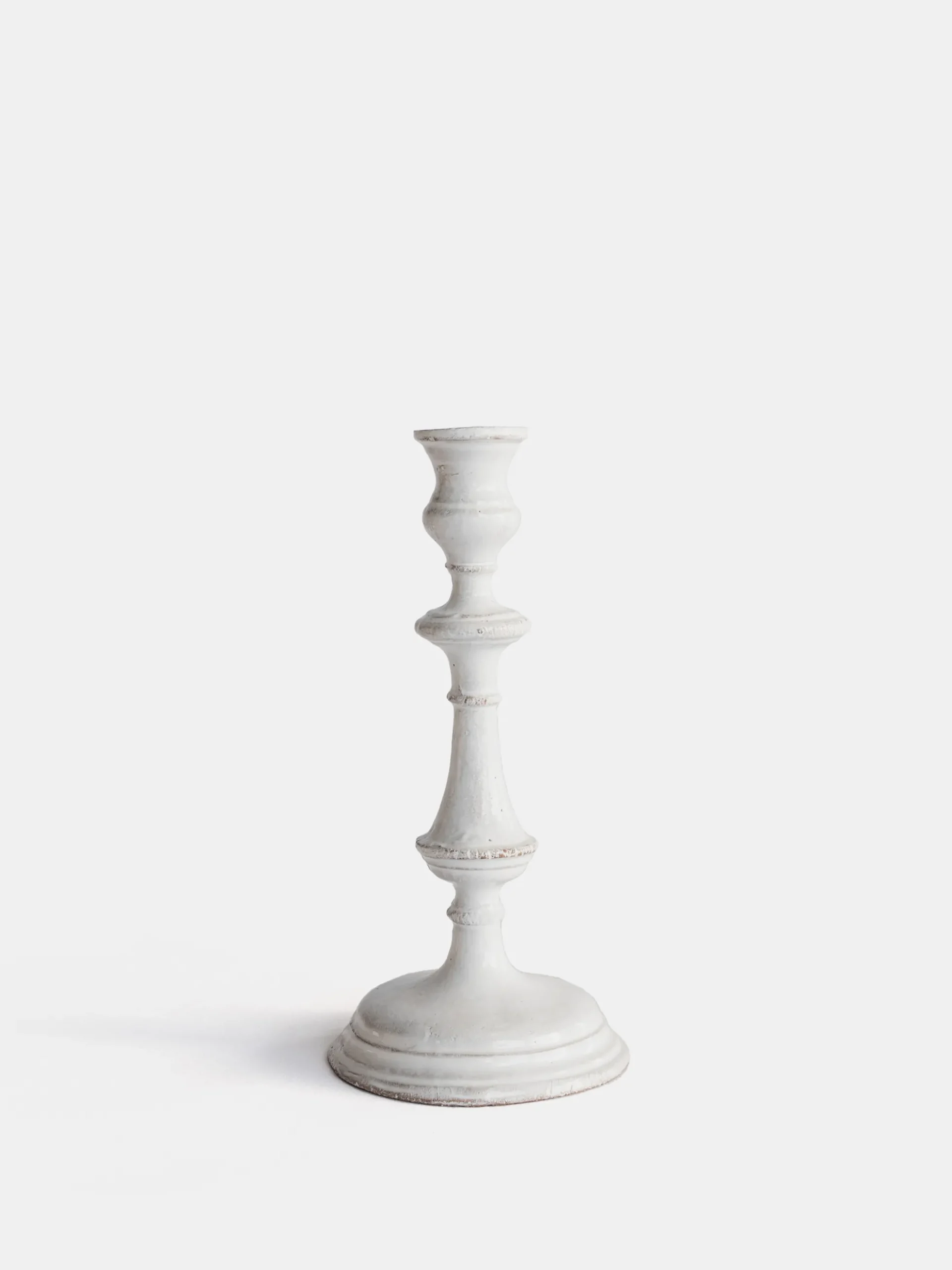 Gigi Candle Holder