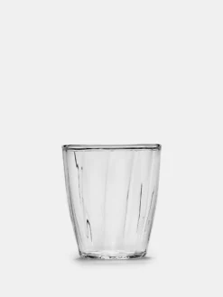 Gigi Glass