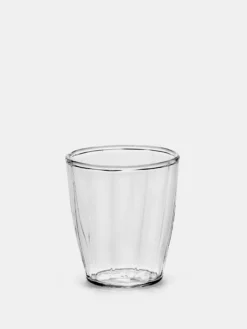 Gigi Glass