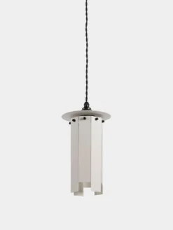 Gilda 1 Pendant Lamp