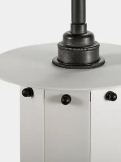 Gilda 5 Pendant Lamp Short