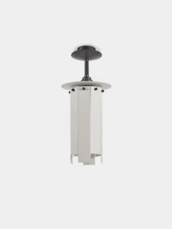 Gilda 5 Pendant Lamp Short