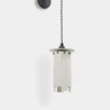 Gilda S3 Wall Lamp