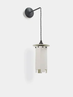 Gilda S3 Wall Lamp