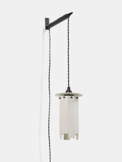 Gilda S2 Wall Lamp