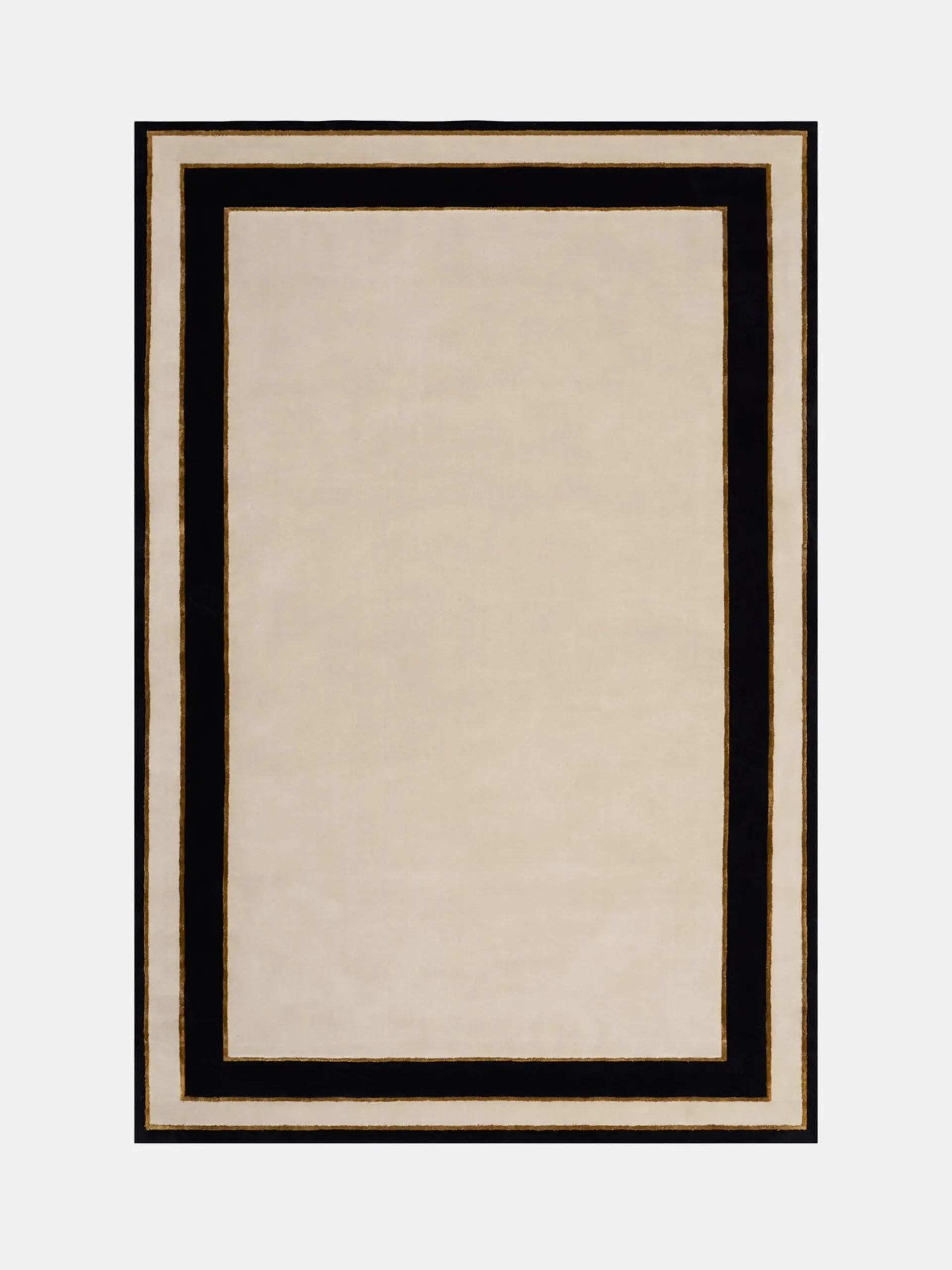 Gild 01 - Frame