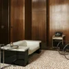 Gild 03 - Leopard