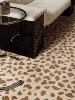 Gild 03 - Leopard