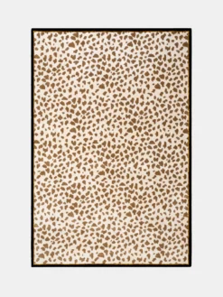 Gild 03 - Leopard