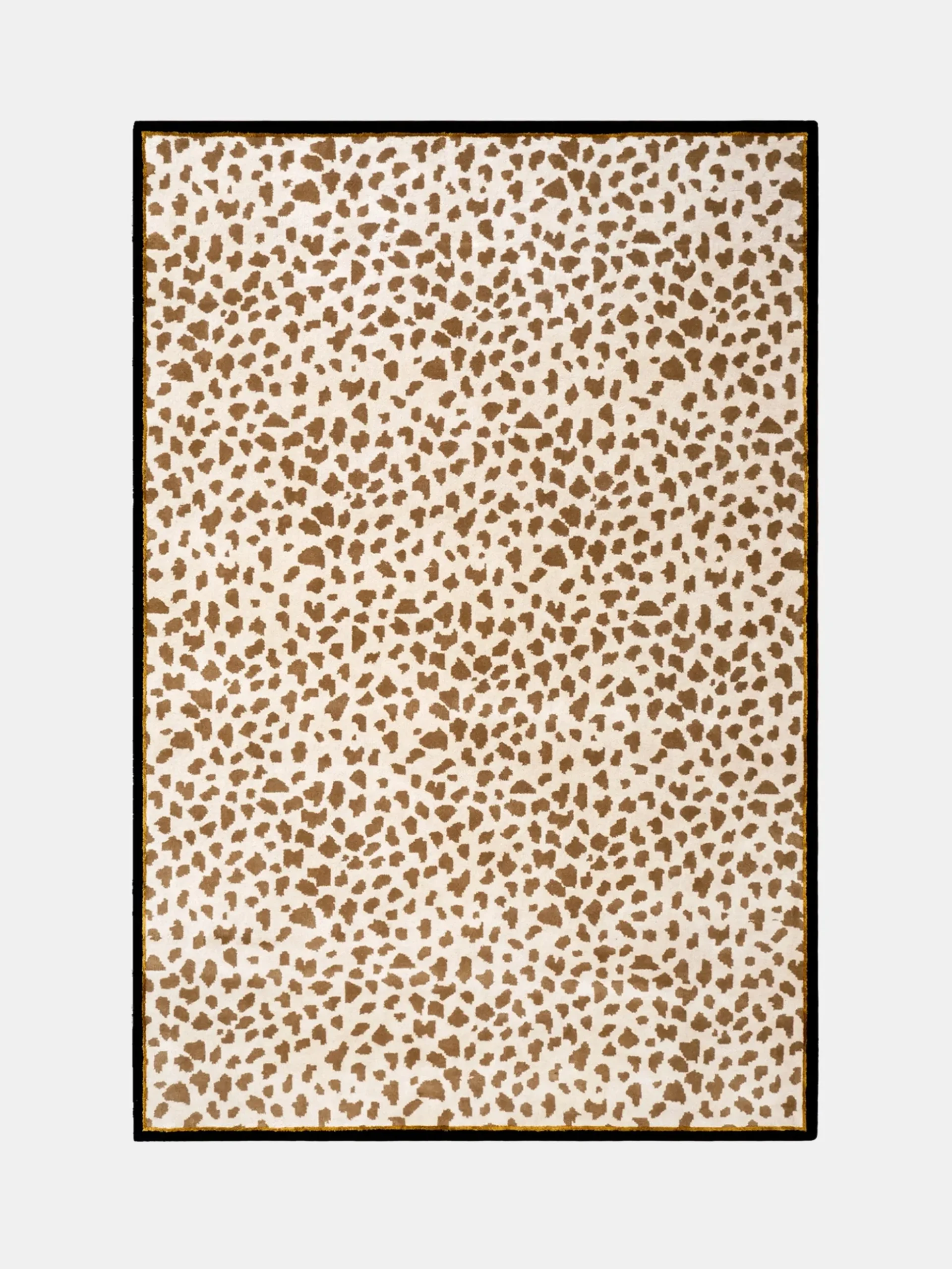 Gild 03 - Leopard