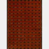 Gild 02 - Red