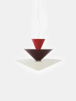 Gio Chandelier - LN14