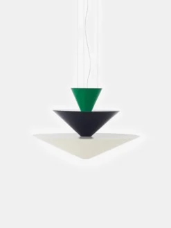 Gio Chandelier - LN14