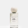 Glass Blooms - EdP 75 ml