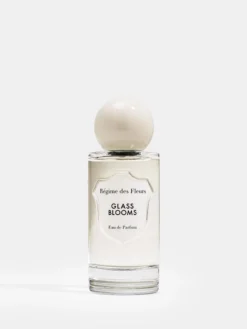 Glass Blooms - EdP 75 ml