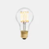 Globe - LED Bulb E27