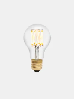 Globe - LED Bulb E27