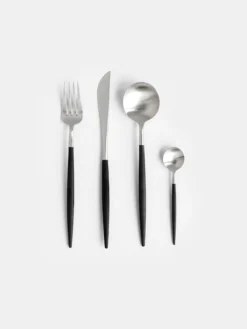 Goa Cutlery Collection