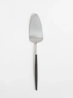 Goa Cutlery Collection