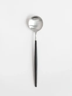 Goa Cutlery Collection