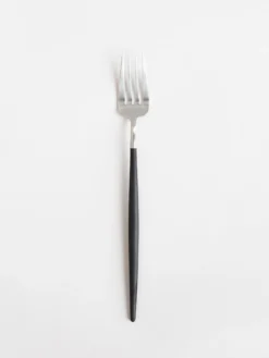 Goa Cutlery Collection