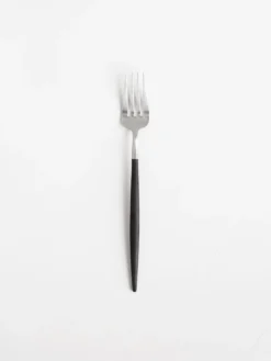 Goa Cutlery Collection
